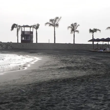 Sea View Renanda